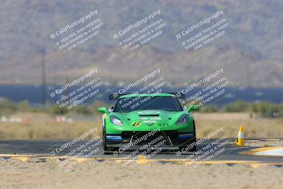 media/Mar-29-2025-Pro Autosports (Sat) [[89b1c017ad]]/5-Blue-White Group/Session 2 (Turns 16 and 17 Exit)/